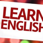 كورس BBC لتعلم اللغة الإنجليزية في 6 دقائق يوميا مجانا