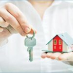 دليلك الكامل للحصول على قرض المسكن الأول في تونس الشروط والامتيازات