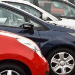 السيارات الشعبية الموجودة في تونس اسعارها وخصائصها