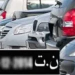 السيارات الشعبية الموجودة في تونس اسعارها وخصائصها