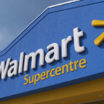 Walmart Canada recrute Plusieurs Profils 70 Postes
