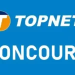 Conseillers Clients Commercial
