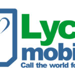 شركة الإتصالات Lyca Mobile تنتدب أعوان من اختصاصات مختلفة