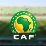 رسميا انسحاب منتخب أفريقي من تصفيات كأس العالم