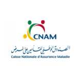 التسجيل في منصة e CNAM