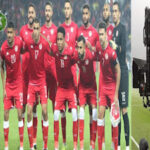 قناة جديدة تتعهد ببث جميع مباريات كأس افريقيا مجانا