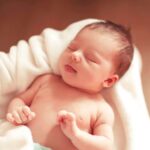 ماهي أكثر الأسماء تداولا للمواليد الجدد في تونس خلال سنة 2022