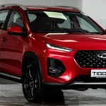 السيارة الشعبية CHERY الخصائص والسعر وكيفية الحصول عليها