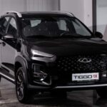 CHERY TIGGO 1X POPULAIRE إعادة فتح باب التسجيل للأشخاص المسجلين على قائمة الانتظار