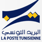 بلاغ عاجل من البريد التونسي الى جميع حرفائه