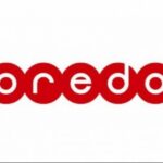 رقم مصلحة حرفاء أوريدو تونس جميع اكواد و خدمات أوريدو تونس Ooredoo Tunisie