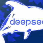 DeepSeek AI نموذج ذكاء اصطناعي متقدم للبحث والتحليل