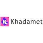 شركة Khadamet