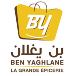 Ben Yaghlane تنتدب سائقين مكلفين بالحرفاء متربصين و إختصاصات أخرى بأجور وامتيازات جيدة 