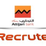 LABORATOIRES NIHEL 2026