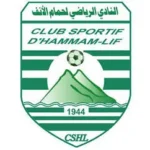 الرابطة الثانية 8211 الجولة 11 النادي الرياضي لحمام الأنف في اختبار صعب بمنزل بورقيبة
