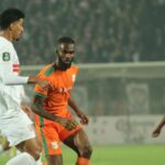 موعد مباراة الزمالك وكايزر تشيفز فى بطولة الكونفدرالية الحقيقة الكاملة وتاريخ المواجهات