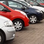 خطوة نحو الدمج الشامل توسيع الامتيازات الجبائية لسيارات ذوي الإعاقة يعزز الاستقلالية