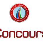 مناظرة شركة النقل بالساحل STS 2024 انتداب 70 عون فني مؤقت في سوسة المنستير والمهدية
