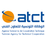 ATCT الوكالة التونسية للتعاون الفني تطلق ورشات تدريبية لتعزيز فرص عملك بالخارج 2026