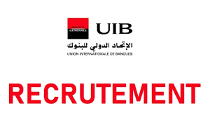 UIB