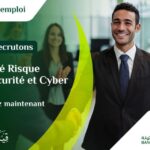 فرص عمل بنك الزيتونة في تونس