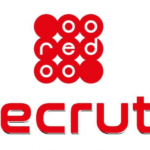 LABORATOIRES NIHEL 2026