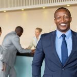 LABORATOIRES NIHEL 2026