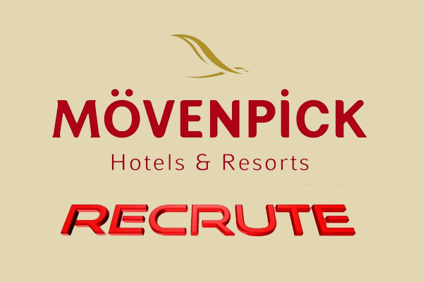 Mövenpick Hotels 038 Resorts