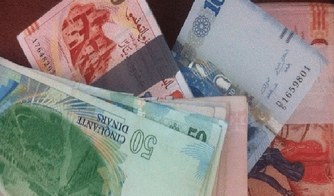 فرصة تمويل في تونس قروض تصل إلى 15 ألف دينار دون تمويل ذاتي حسب الشروط التفاصيل داخل المقال