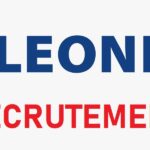 إنتداب بشركة ليوني تونس LEONI مطلوب عاملات عمال حراسة و مساعدين