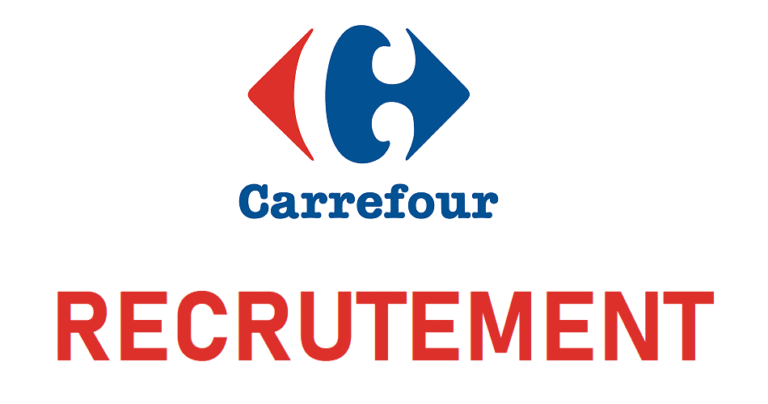 offre d emploi carrefour offres recrutement Tunisie