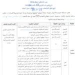 مناظرة الشركة التونسية لاسواق الجملة لانتداب 17 عون حراسة وتنظيف آخر أجل 28 سبتمبر 2026
