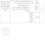 إنتداب سائقين بالوظيفة العمومية من إختصاصات مختلفة